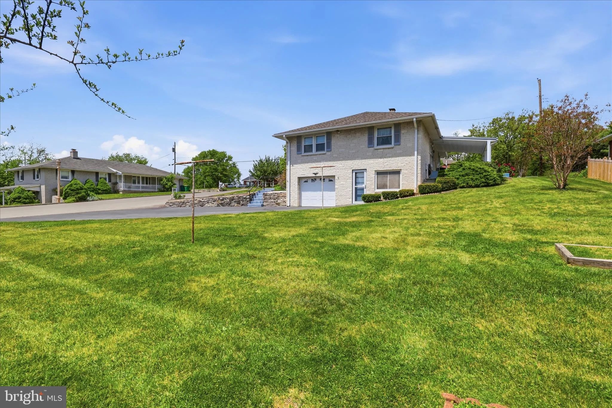Additional image 76 of 12037 Ronnie Drive, Hagerstown, MD 21742