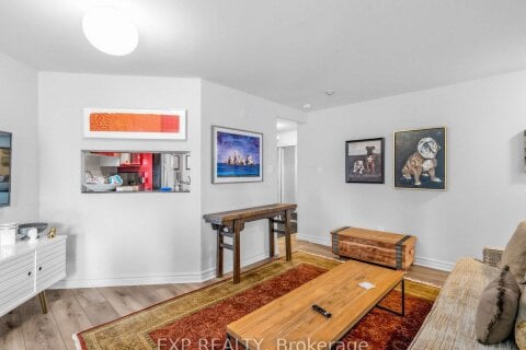 Additional image 7 of 1127-77 Maitland Place, Toronto, ON, M4Y 2V6