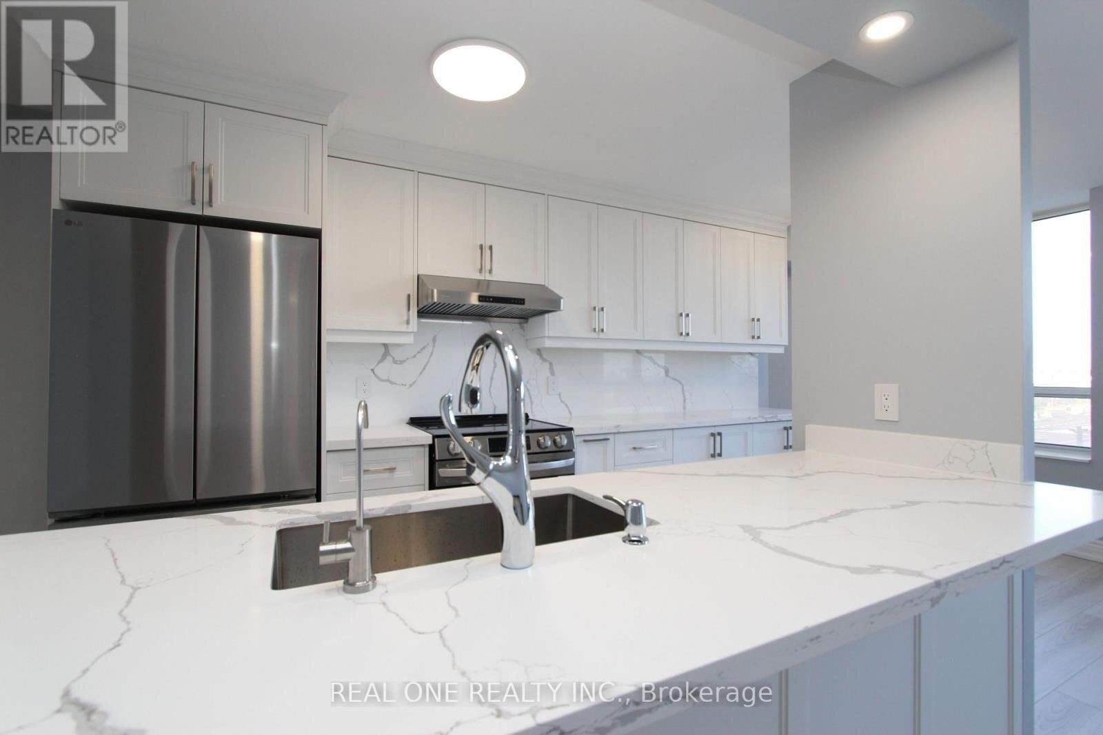 Additional image 7 of 719-1883 Mcnicoll Avenue East, Toronto, ON, M1V5M3
