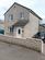 Additional image 2 of Batham Gate Road, Peak Dale, Buxton, Derbyshire, SK17