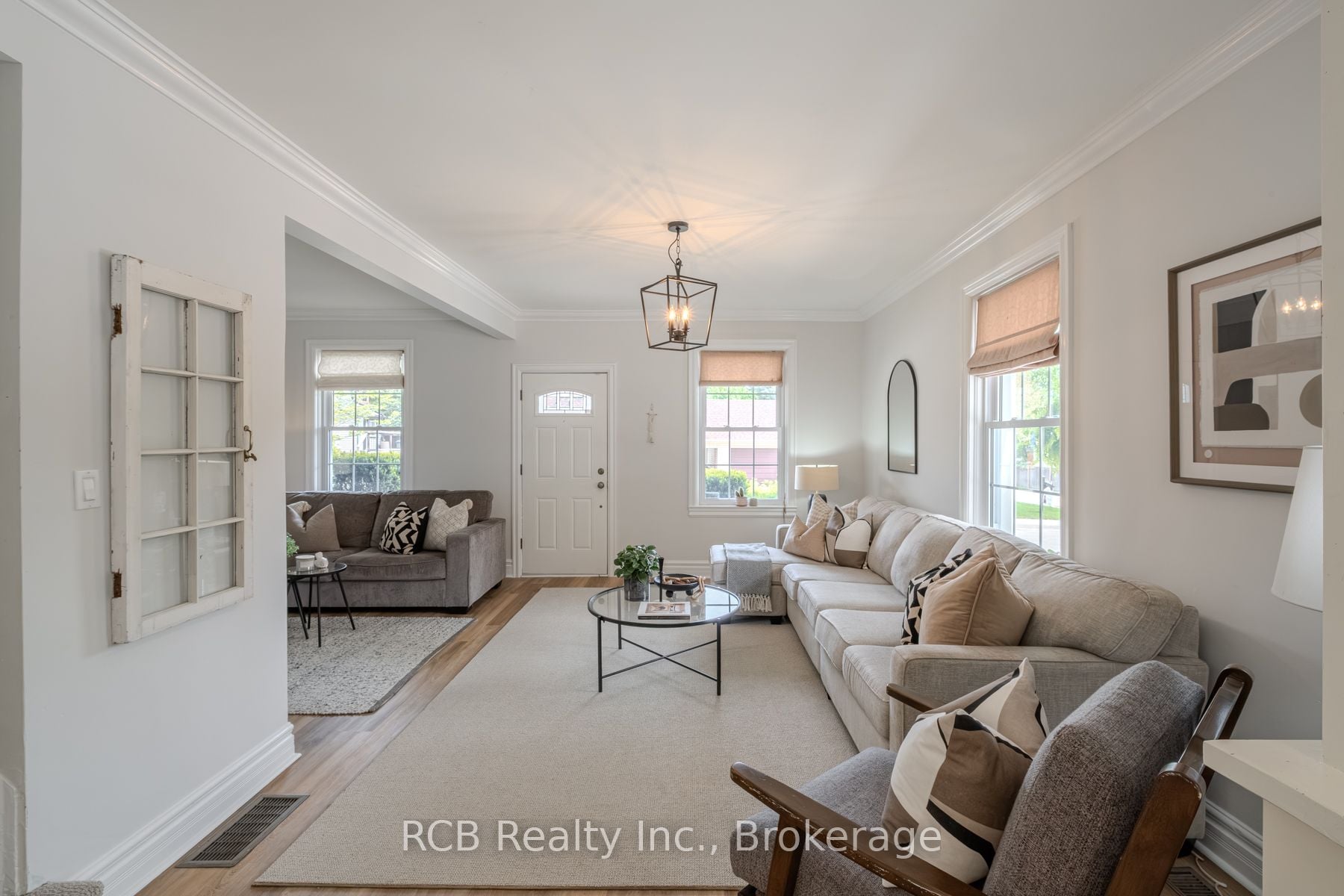 Additional image 5 of 27 Reid Street, Brant, ON, N0E 1N0