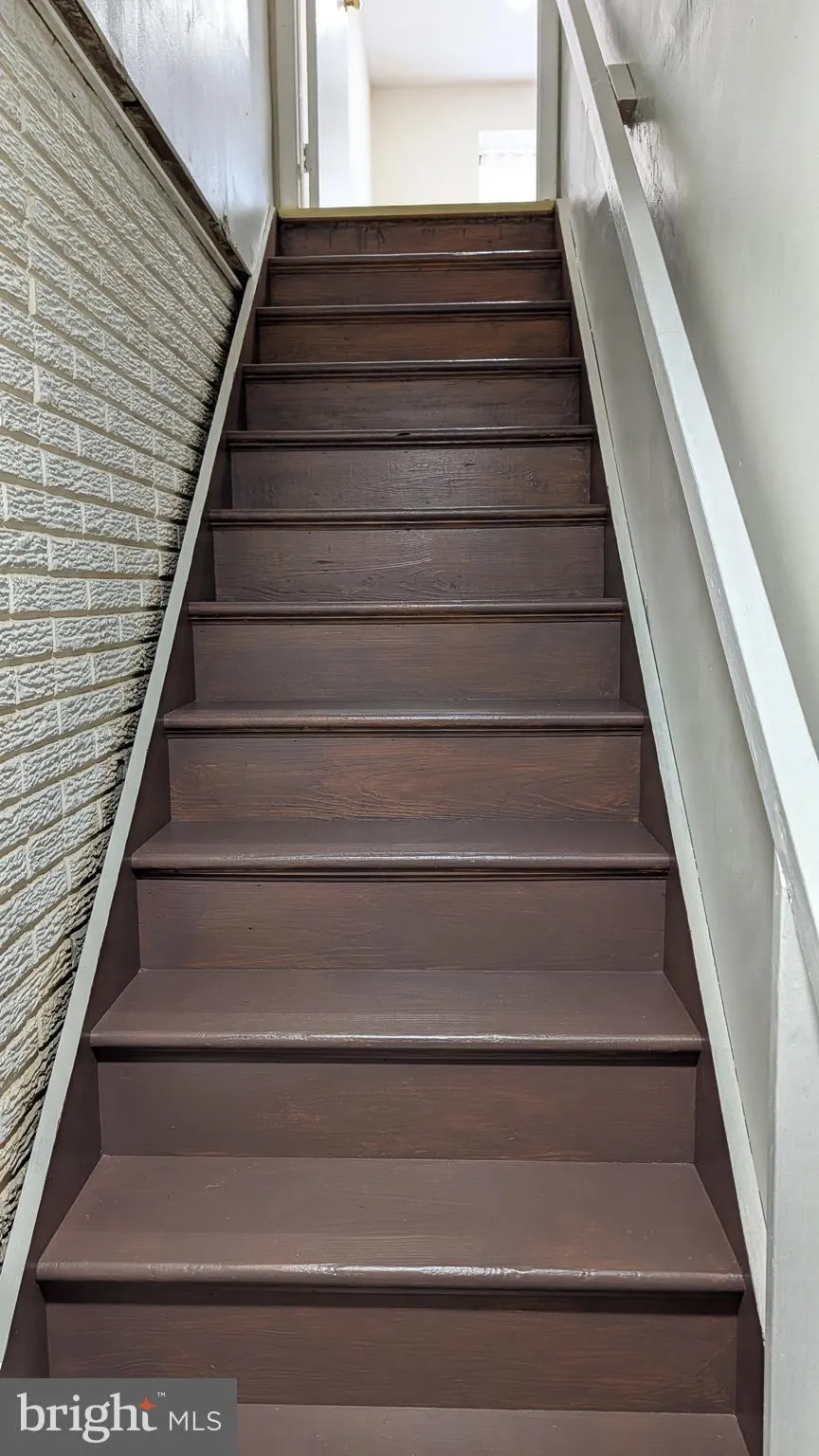 Additional image 46 of 513 Carrollton Drive Unit 21, Frederick, MD 21701