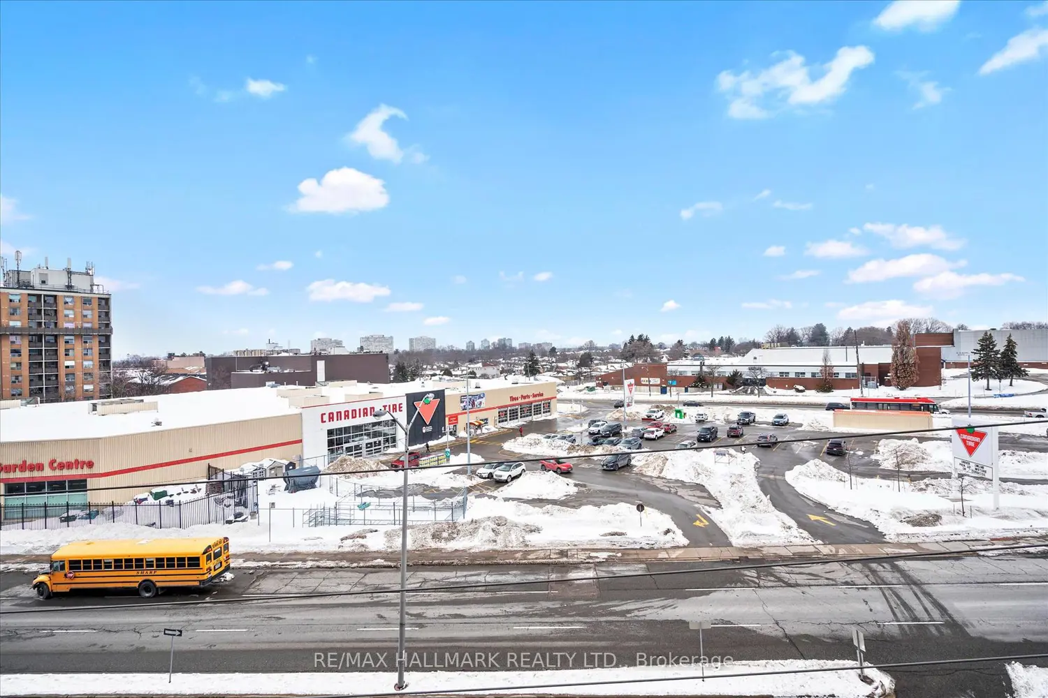Additional image 17 of 2799 Kingston Road 619