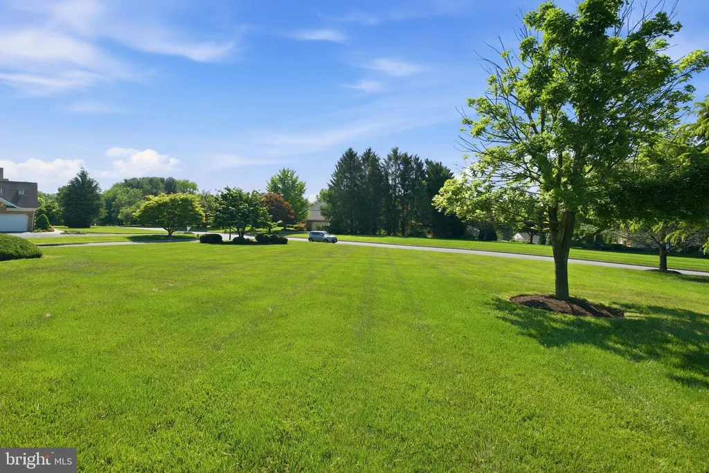 4004 Manor Oaks Road, Phoenix, MD 21131