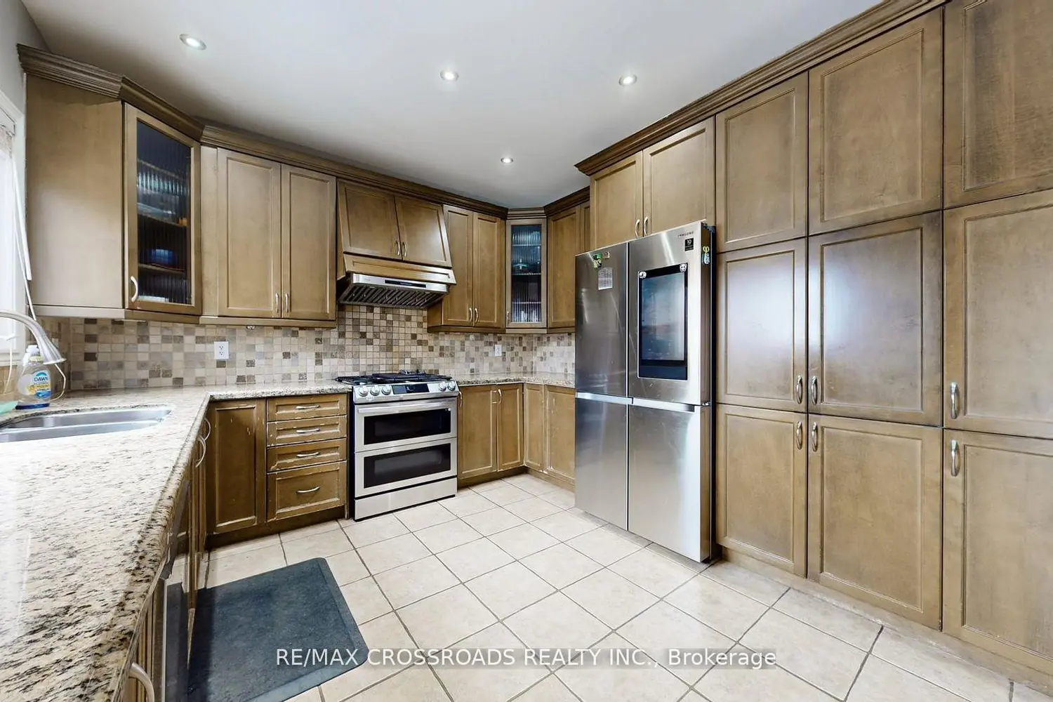 Additional image 7 of 23 Oakborough Drive