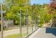 Additional image 21 of Cardale Escapes Ltd, Beckwithshaw, HG3