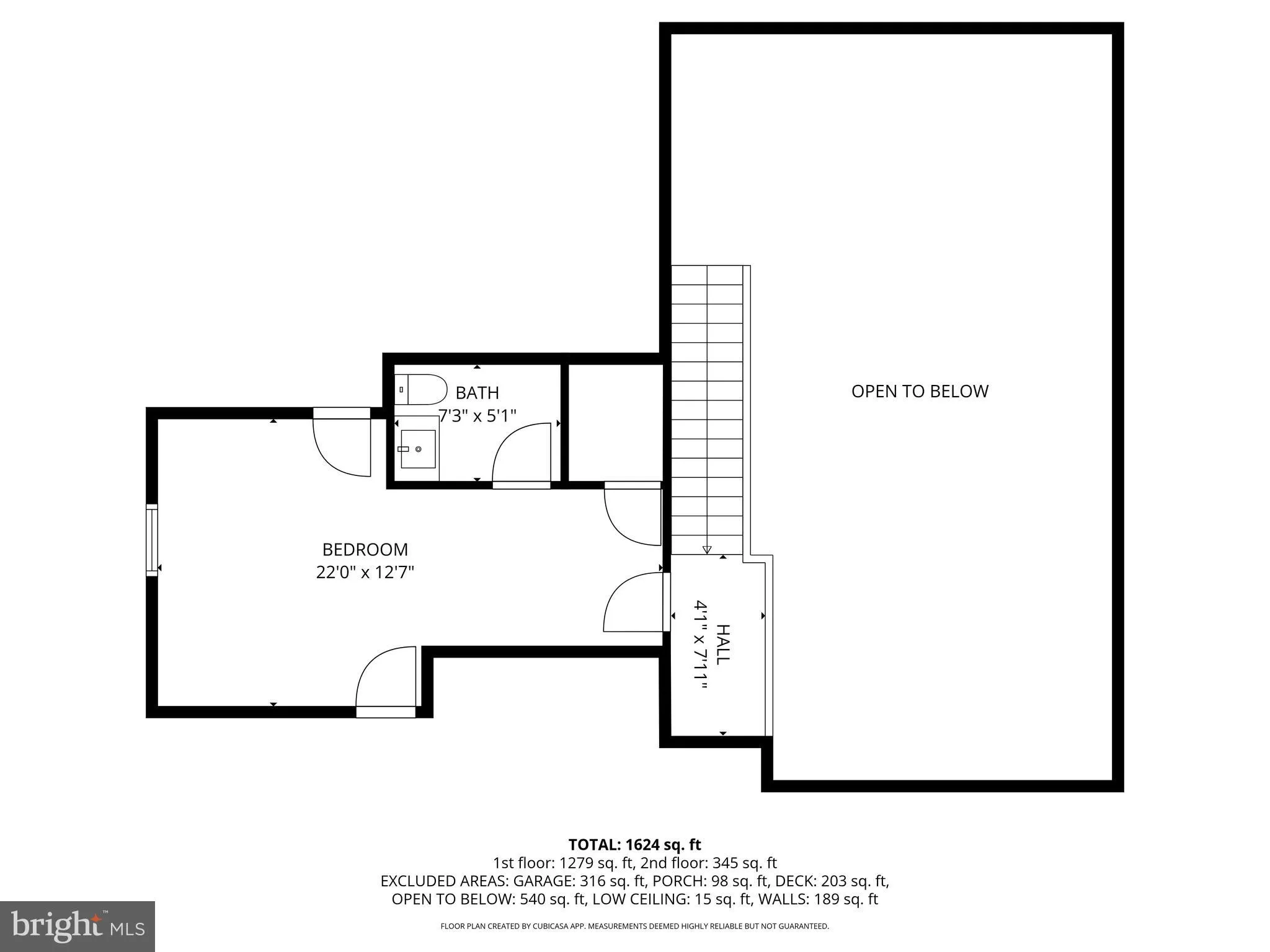 Additional image 80 of 112 S Newport Way, Dagsboro, DE 19939