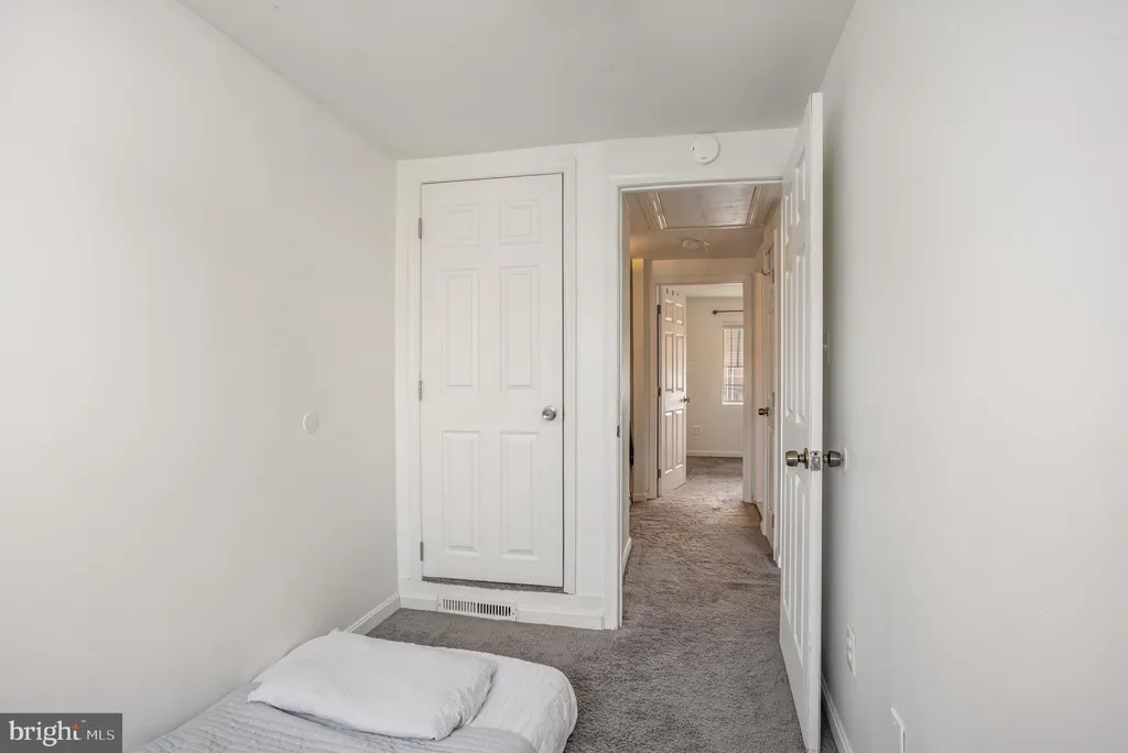 Additional image 16 of 7849 Saint Claire Lane, Baltimore, MD 21222