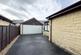Additional image 21 of Dene Park, Kirkburton, Huddersfield HD8 0XJ