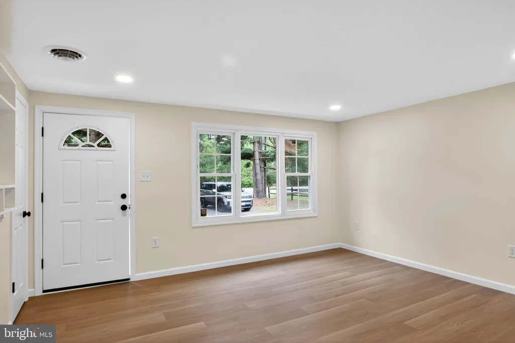 Additional image 3 of 9915 Middleford Road, Seaford, DE 19973