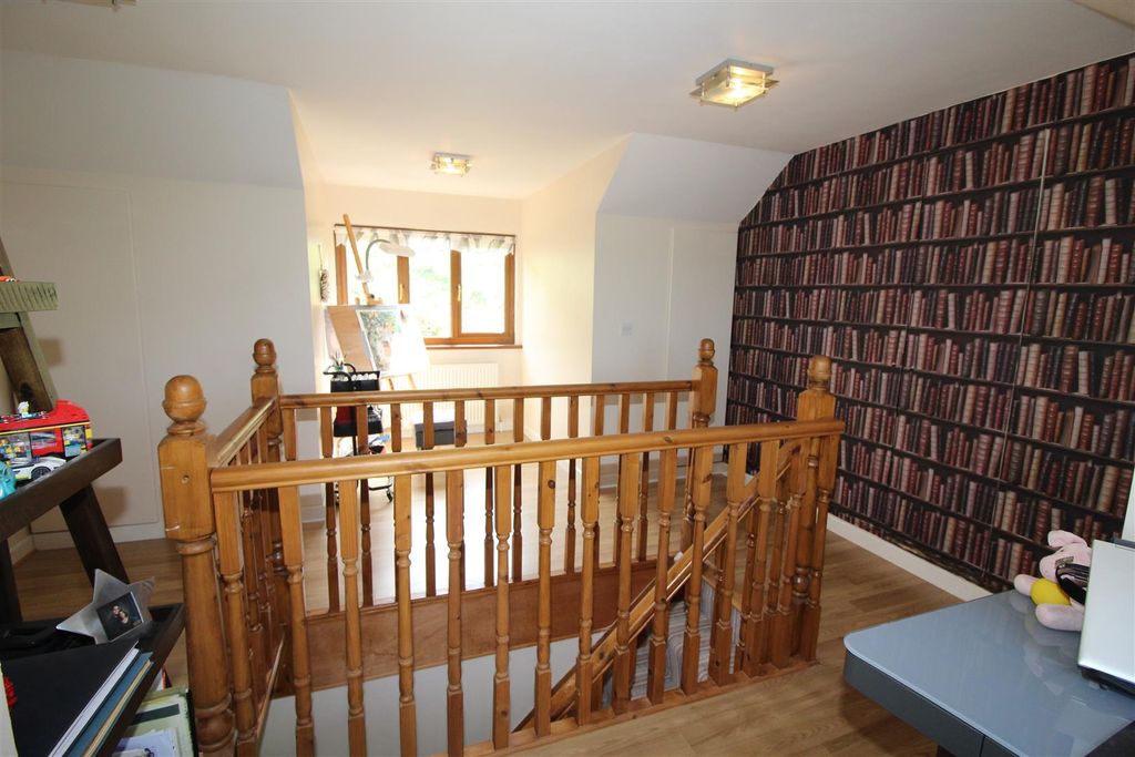 Additional image 40 of 3 bed detached bungalow for saleGlyn Milwr, Blaina, Abertillery NP13