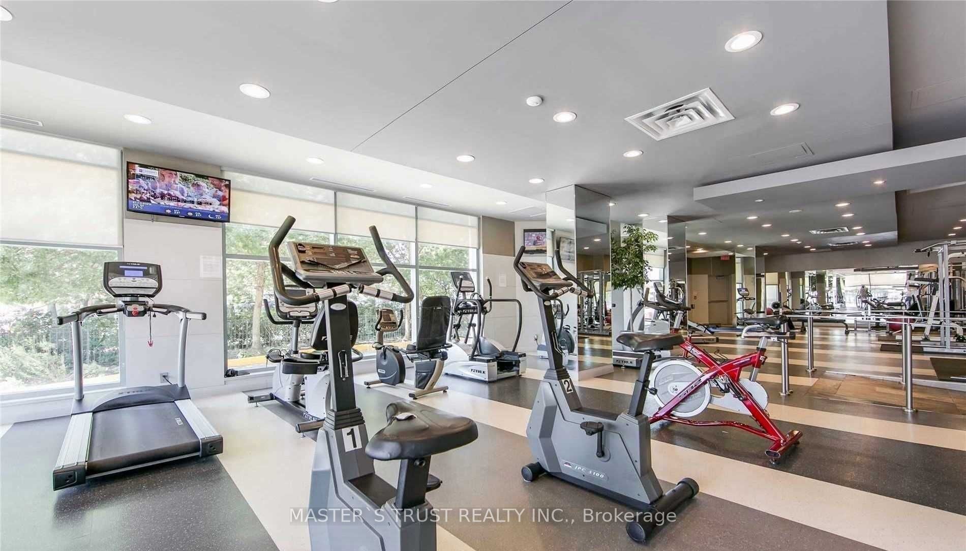Additional image 4 of 1121-230 Queens Quay W, Toronto, ON, M5J 2Y7