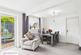 Additional image 15 of Ilkley Grove, Fordbridge, Birmingham, West Midlands, B37