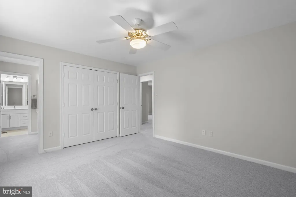 Additional image 21 of 2700 Snowberry Place, Olney, MD 20832