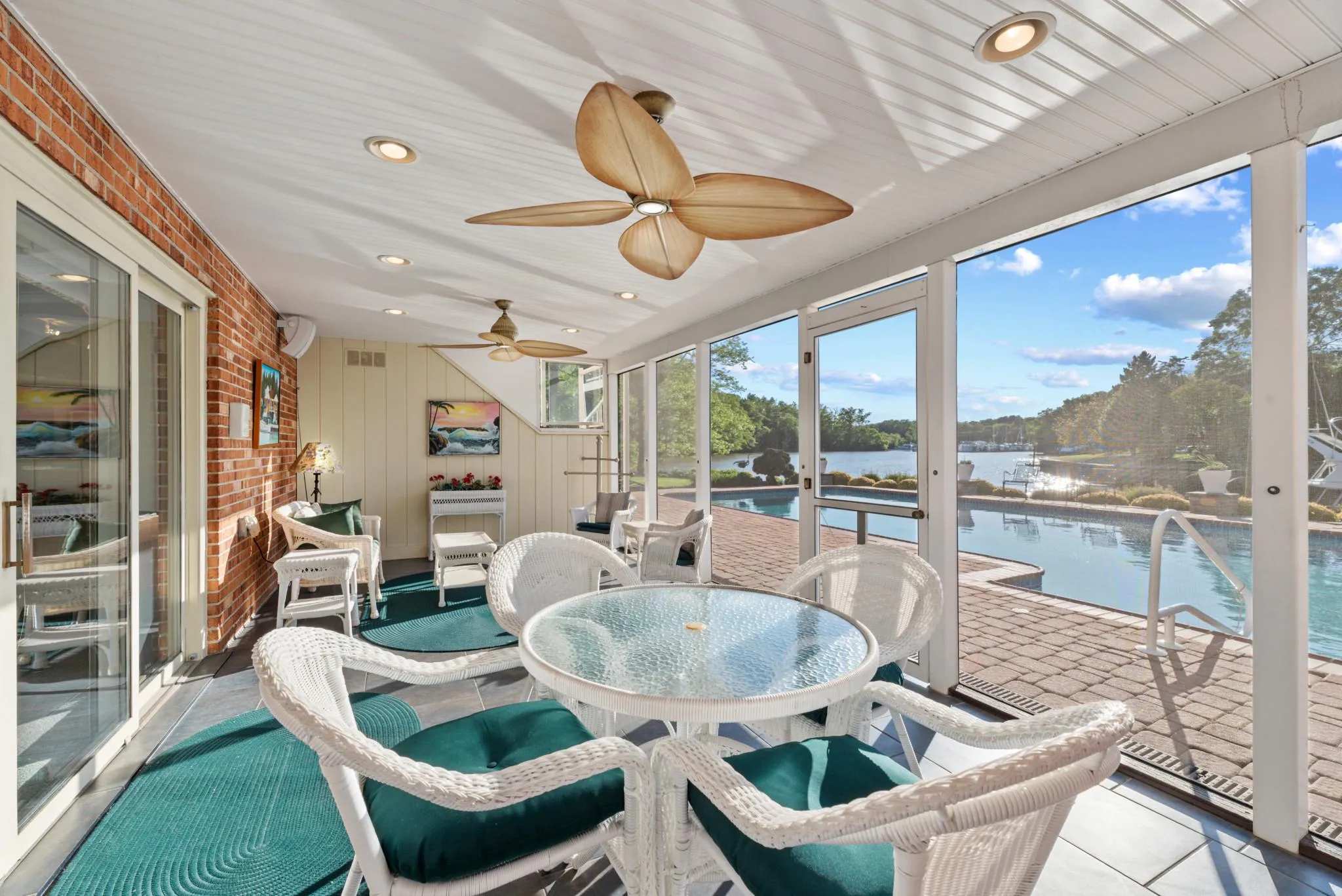 Additional image 109 of 12313 Harbour Circle, Fort Washington, MD 20744