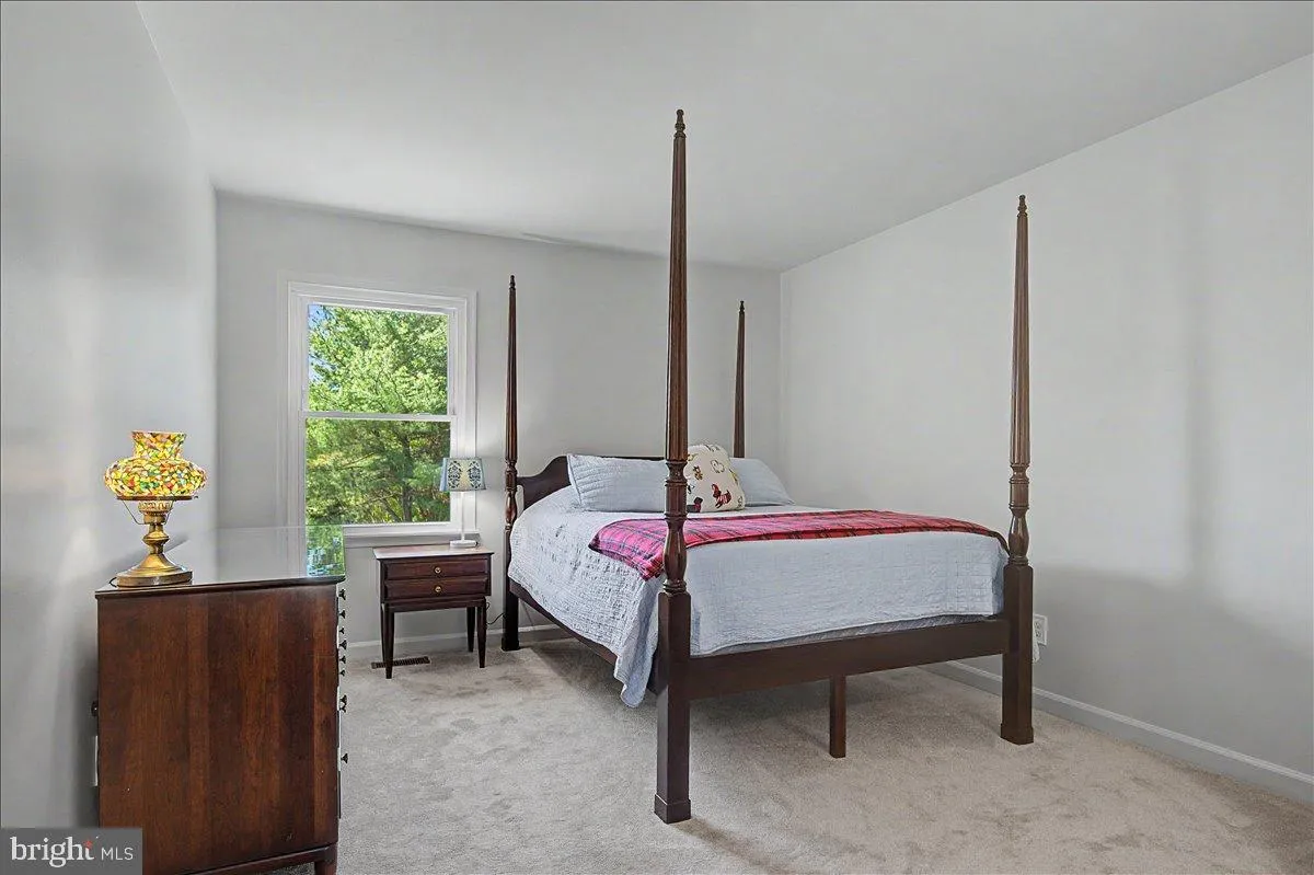 Additional image 69 of 801 Westridge Drive, Hockessin, DE 19707