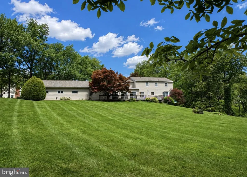 Additional image 5 of 5A Dellwood Court, Cockeysville, MD 21030