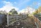 Additional image 13 of Lodge Avenue, Romford