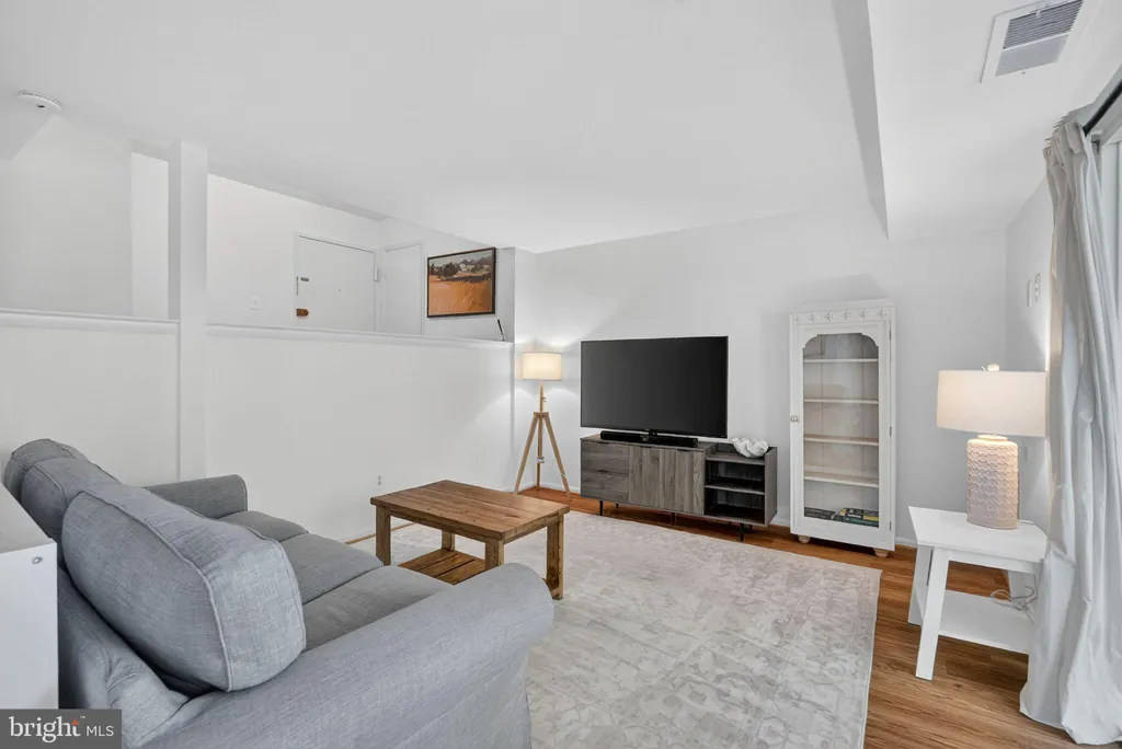 Additional image 7 of 14624 Bauer Drive Unit 1, Rockville, MD 20853