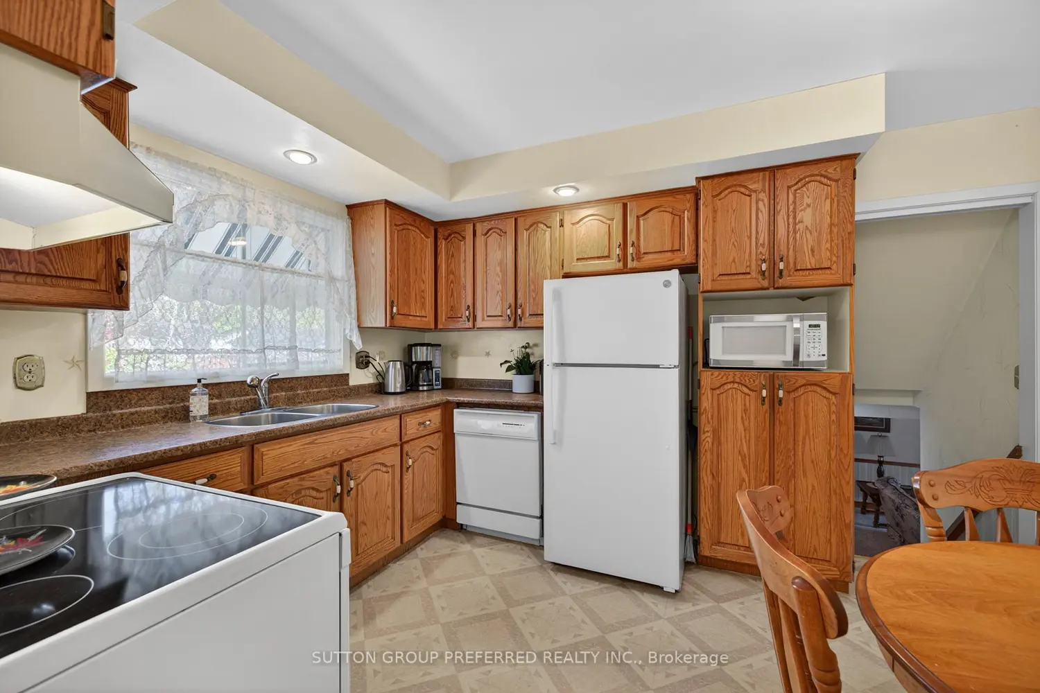 Additional image 8 of 104 Mclean Drive