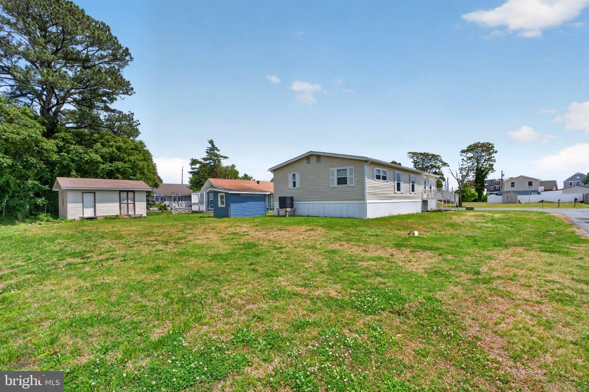 Additional image 45 of 28436 Delaware Avenue, Millsboro, DE 19966