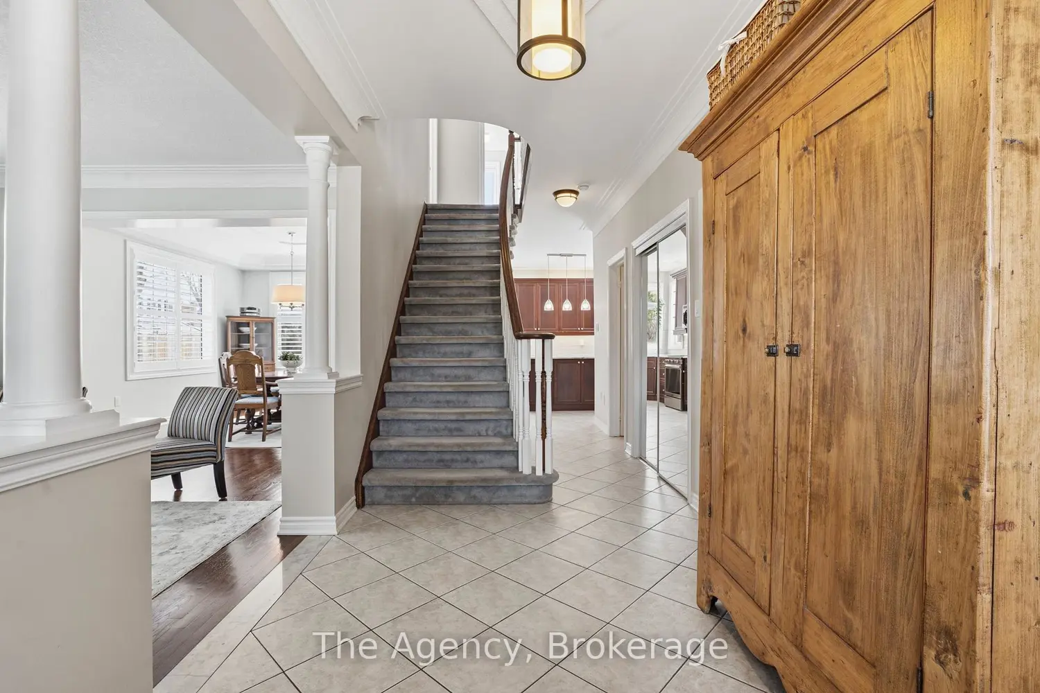 Additional image 8 of 2112 Novis Way