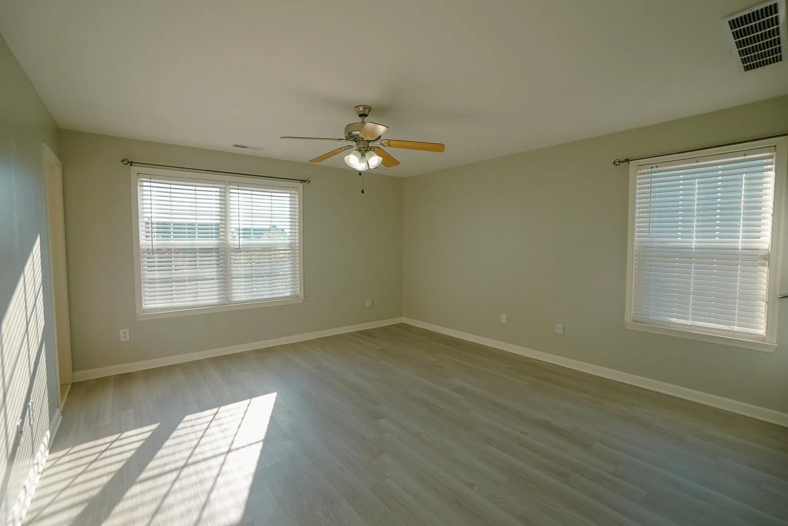 Additional image 57 of 151 Redstone Court, Felton, DE 19943