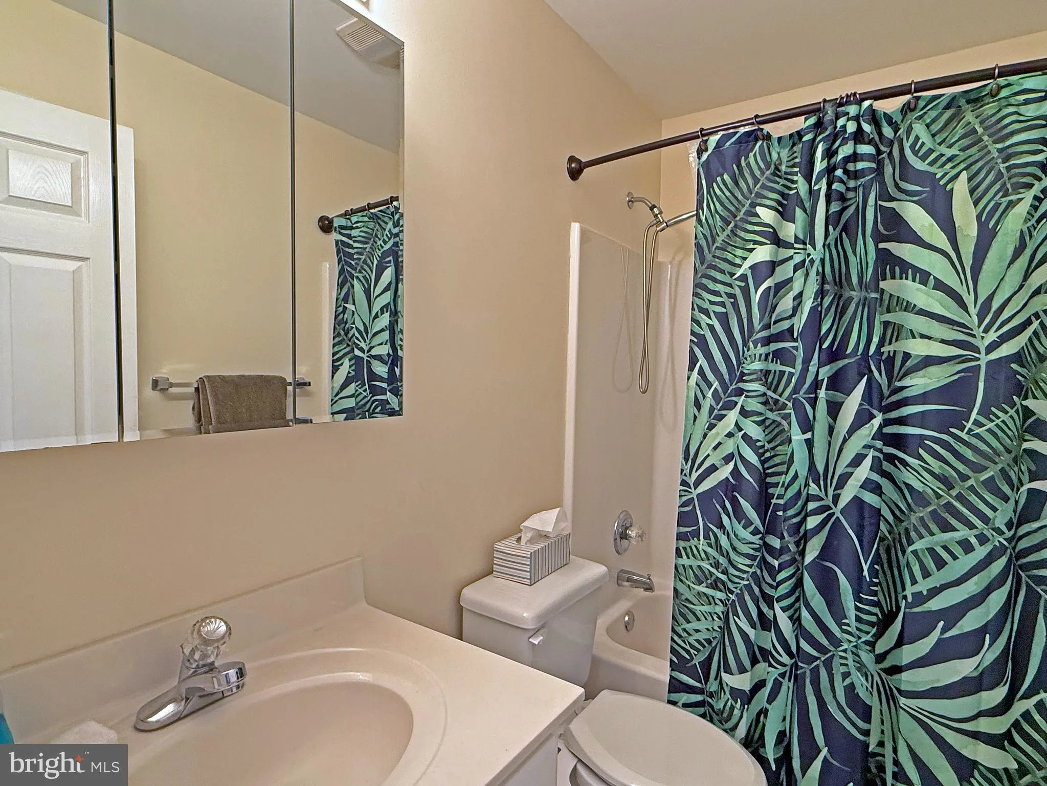 Additional image 74 of 251 Lakeside Drive, Lewes, DE 19958