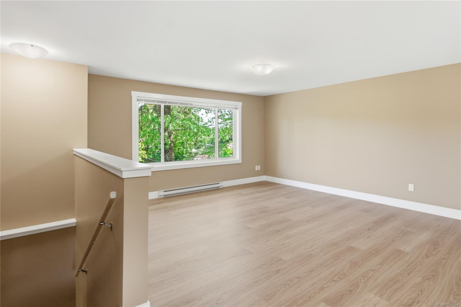 Additional image 2 of 1965 Stannard Drive, Nanaimo, BC, V9X 1B4