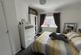 Additional image 14 of Martin Road, Llanelli