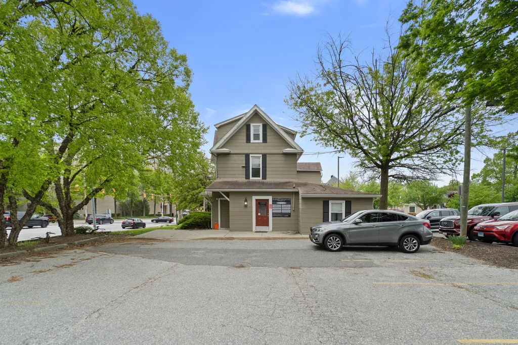 Additional image 37 of 300 Allegheny Ave, Towson, MD 21204
