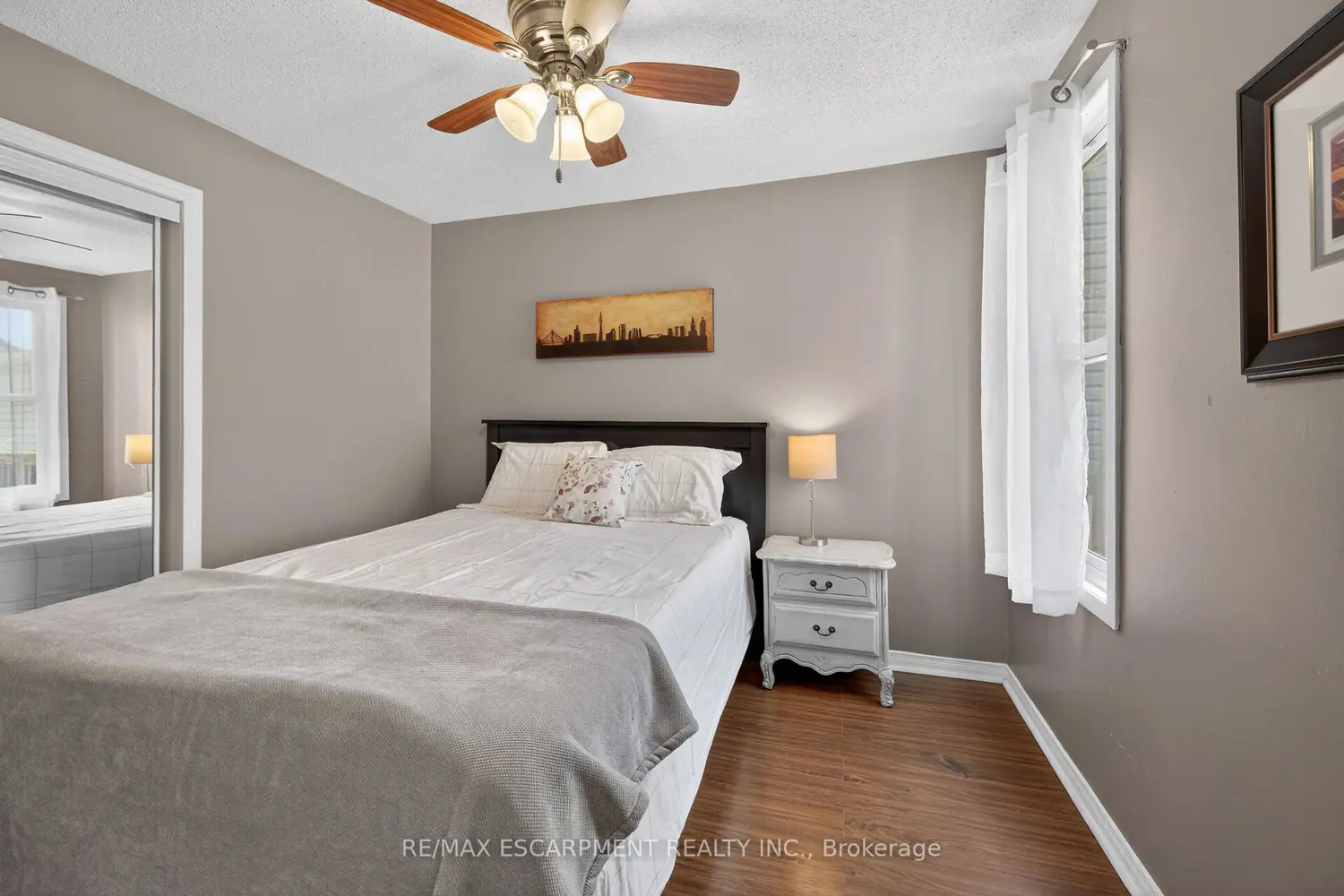 Additional image 8 of 190 Campbell Avenue