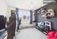 Additional image 12 of Snowdrop Lane, Stafford ST16
