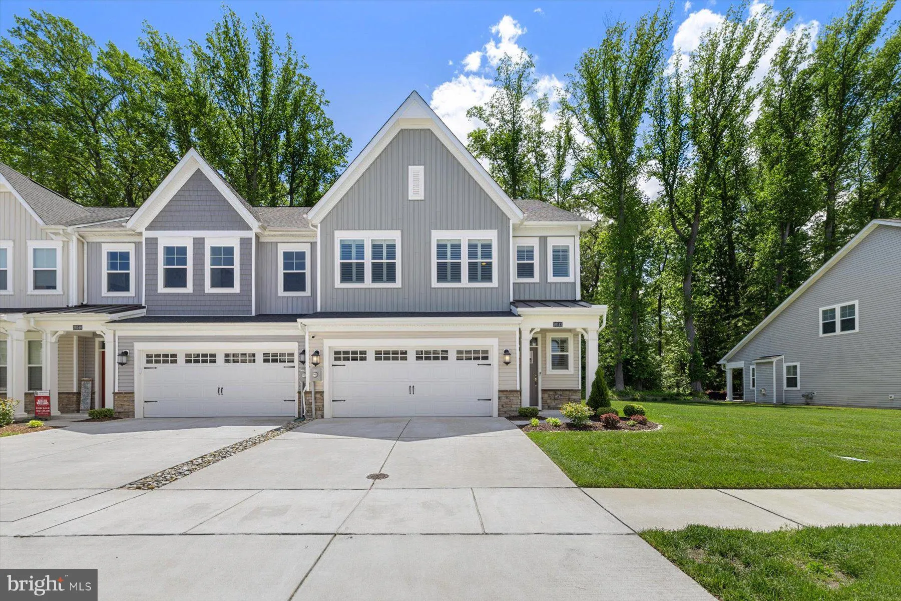 Additional image 70 of 26142 Milby Circle, Harbeson, DE 19951