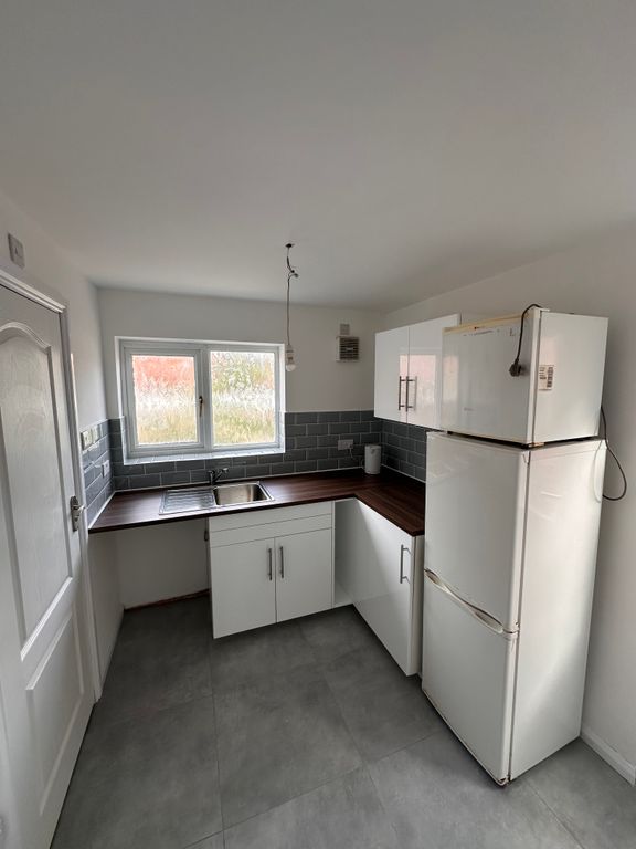 Additional image 4 of 6 bed end terrace house to rent21 Tachbrook Road, Leamington Spa CV31