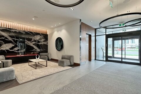 Additional image 8 of 1716-7895 Jane Street, Vaughan, ON, L4K 2M7