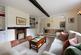 Additional image 6 of Manor Gardens, Wooburn Green, Buckinghamshire, HP10