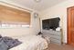 Additional image 6 of Alicia Avenue, Margate, Kent, CT9