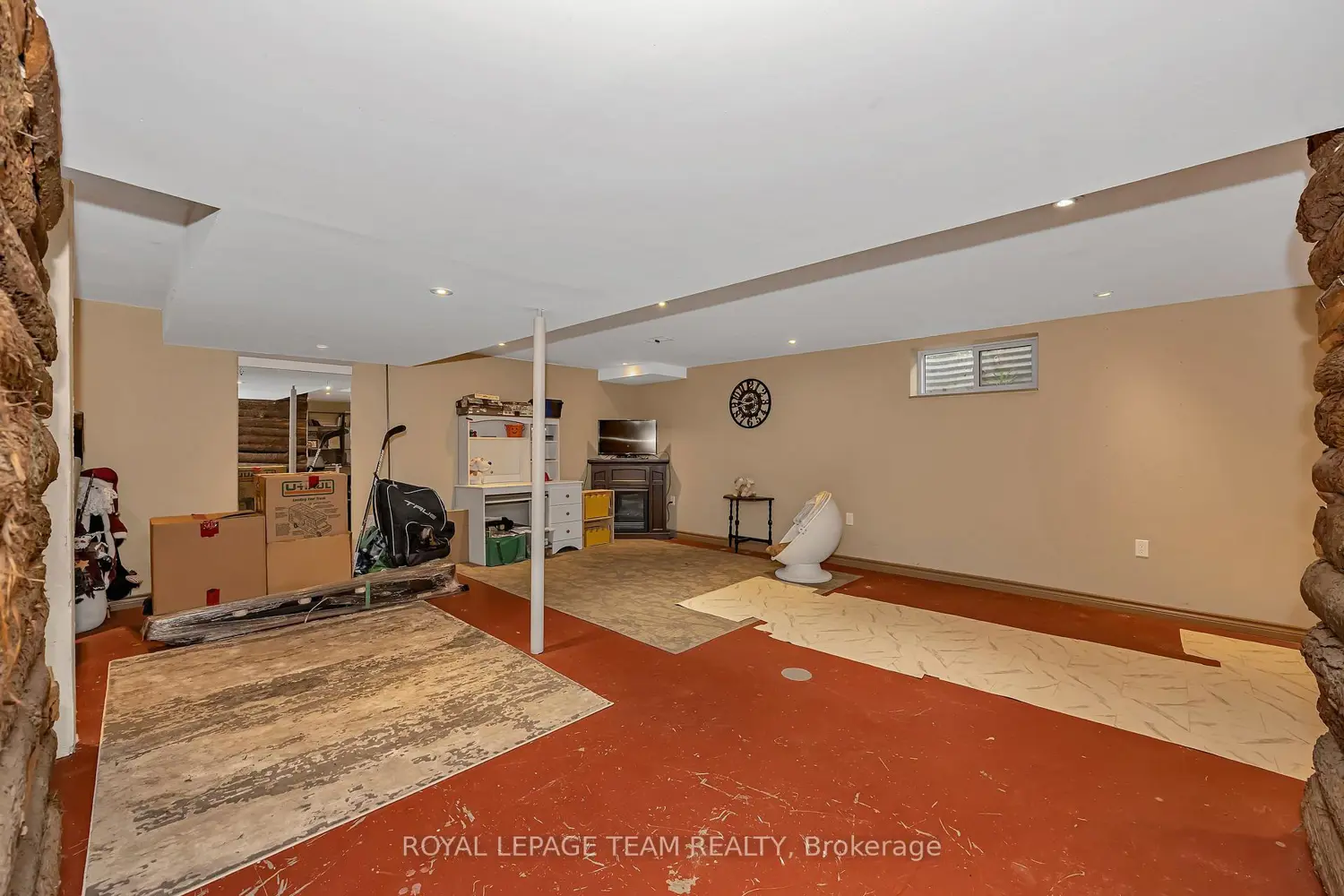 Additional image 16 of 73 Southpark Drive