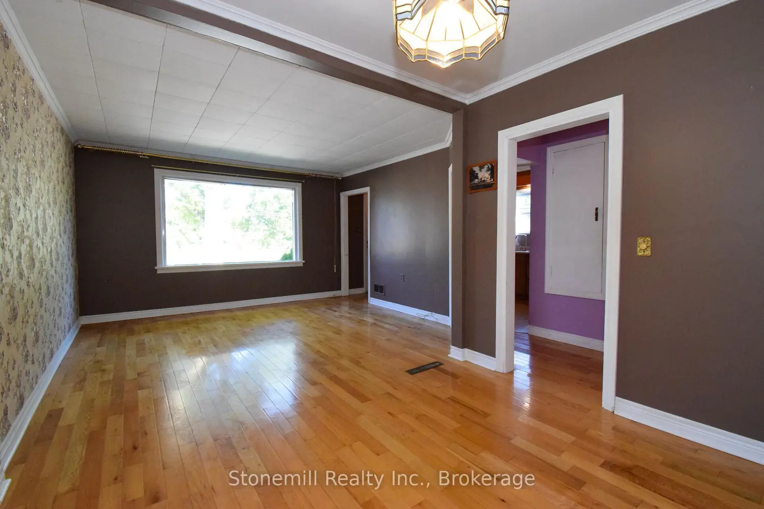 Additional image 5 of 272 Carlton Street