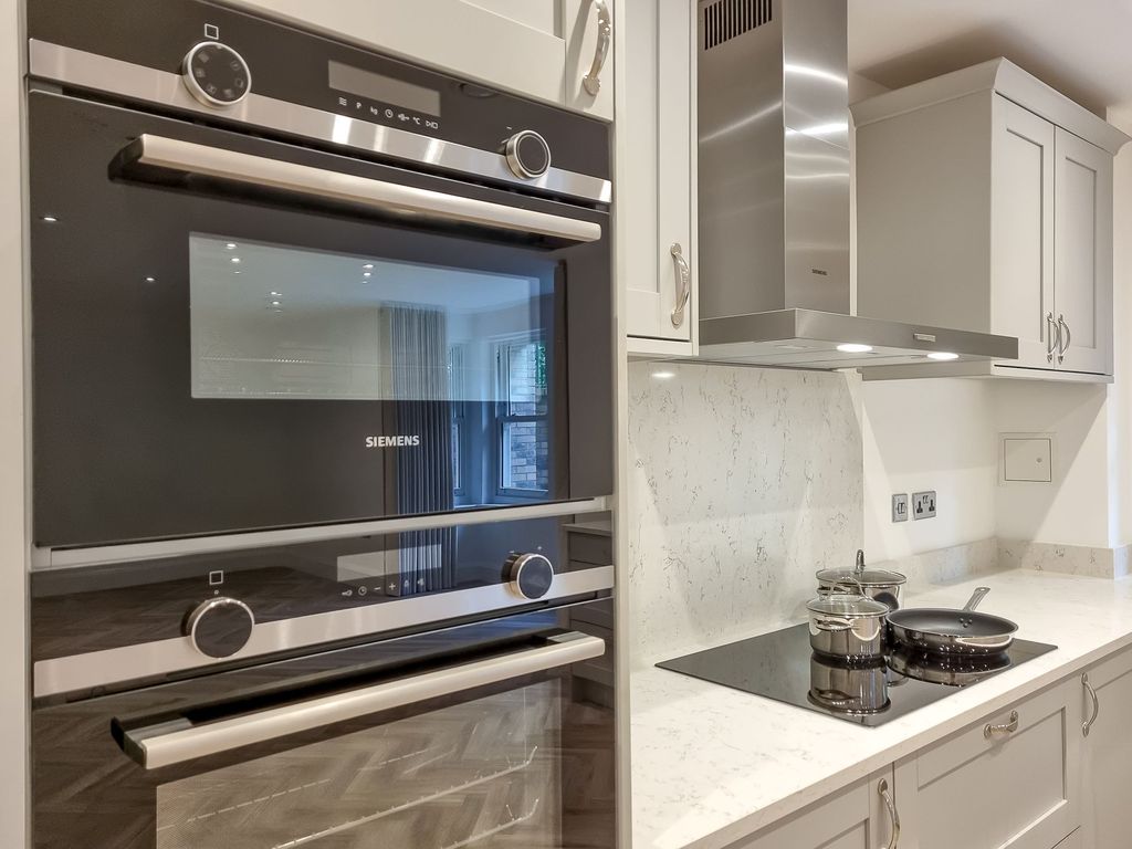 Additional image 8 of 2 bed flat to rentThe Oval, Harrogate HG2