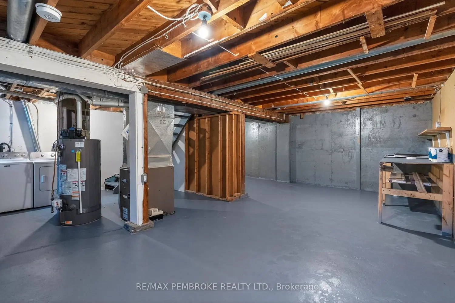 Additional image 10 of 59 Rutherford Avenue