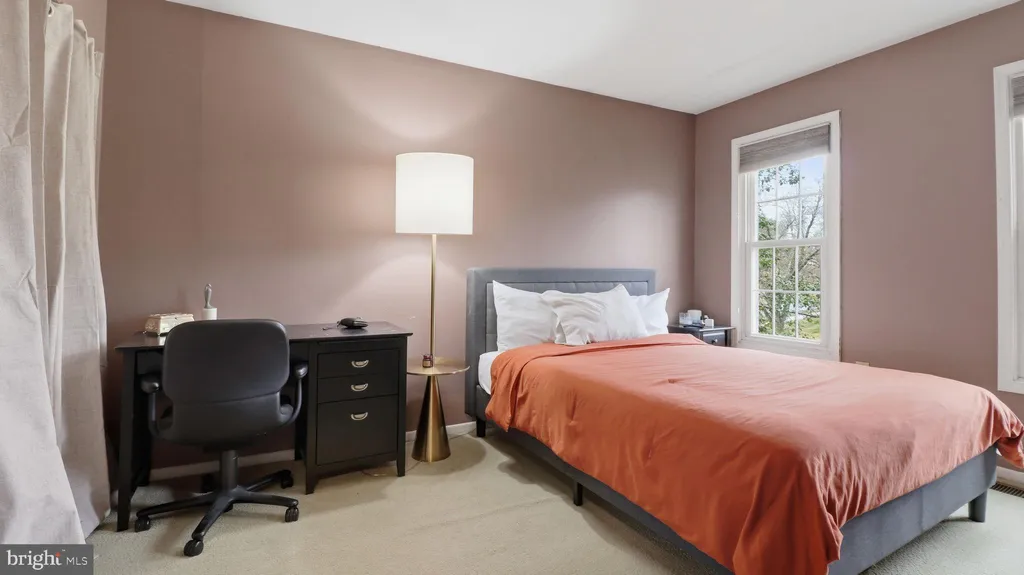 Additional image 29 of 15501 Peach Leaf Lane, North Potomac, MD 20878