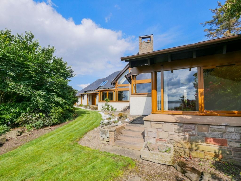 Additional image 25 of 3 bed detached house to rentSillerton, Invergowrie, Dundee DD2