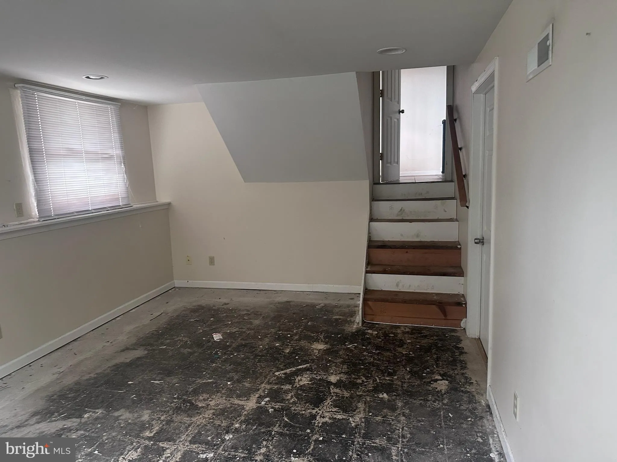 Additional image 51 of 6013 Madeline Drive, Wilmington, DE 19808