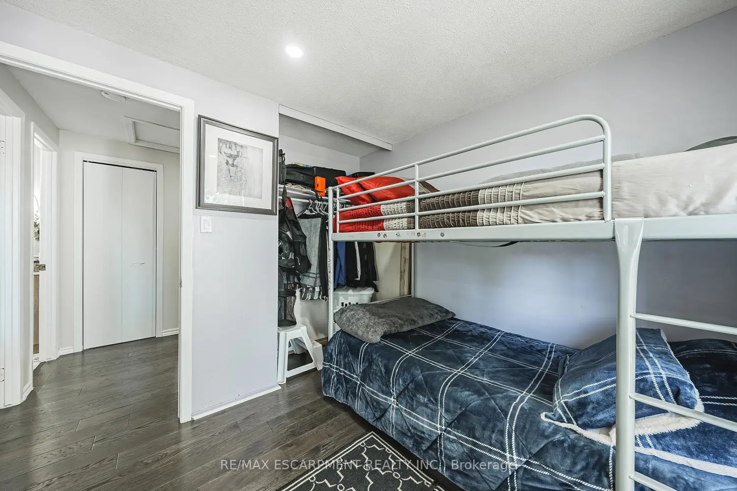 Additional image 7 of 235 Larch Street