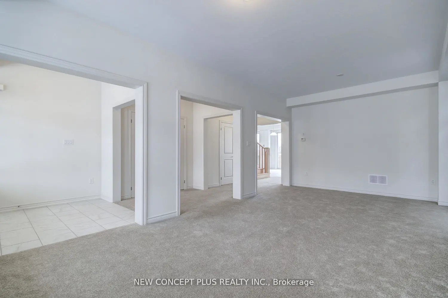 Additional image 2 of 220 Rea Drive Way