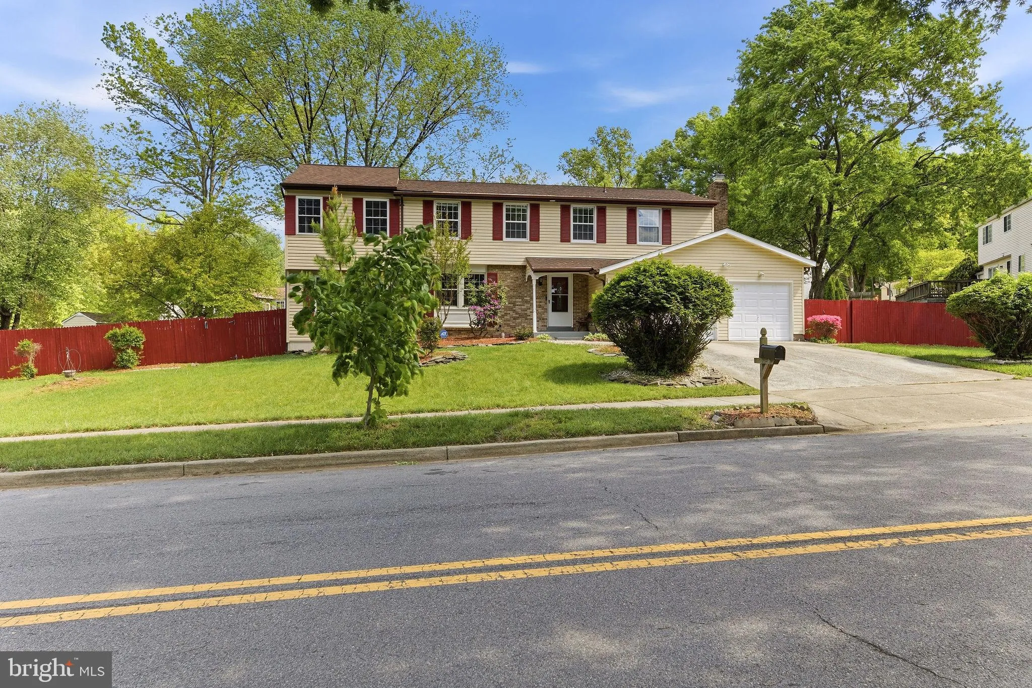 Additional image 47 of 13011 Old Chapel Road, Bowie, MD 20720