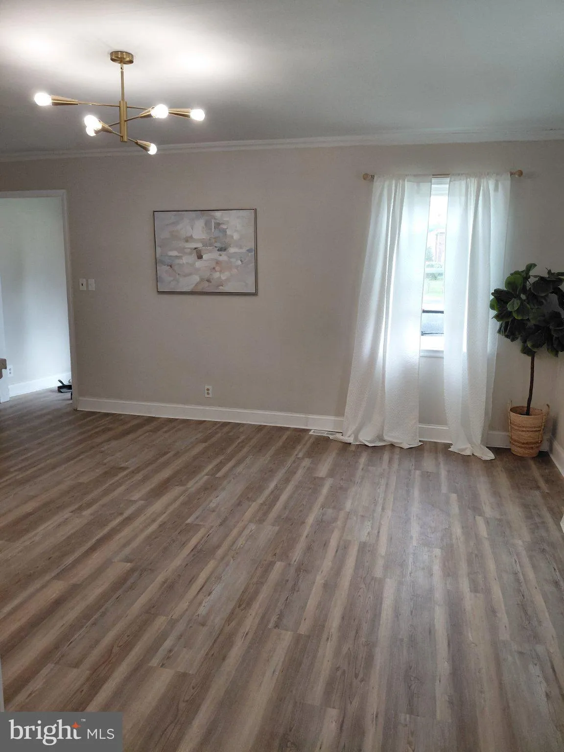 Additional image 24 of 3615 Rosedale Road, Baltimore, MD 21215