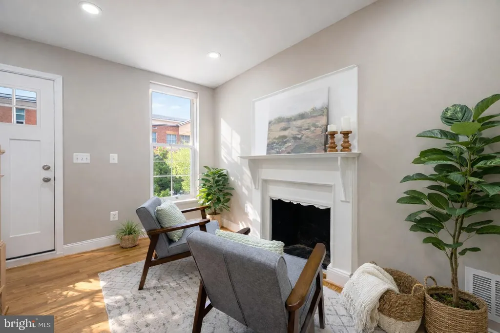 Additional image 24 of 125 E Cross Street, Baltimore, MD 21230